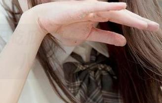 51今日吃瓜首页，今天的八卦比昨天还流行！