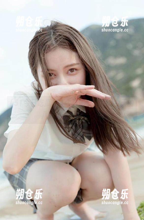 51今日吃瓜 51今日吃瓜首页,今天的八卦比昨天还流行!