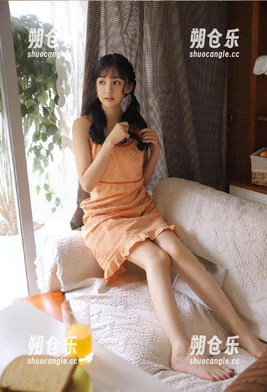 51今日吃瓜 别低估了群众的力量,51今日吃瓜网页饱含各路爆料!
