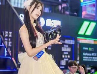 想吃瓜又怕迷路?51吃瓜导航给你个明路,无需担心视频荒!