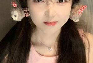51吃瓜fun在手,分享尬聊素材,约起来吧!