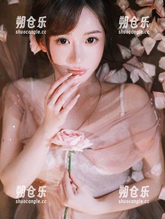 吃瓜党必备，www.51吃瓜苹果版果然又在撩！