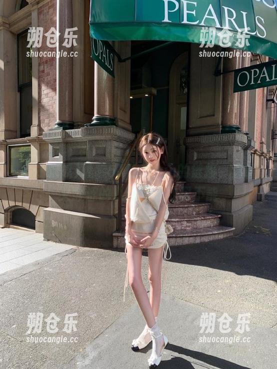 瞧瞧51吃瓜fun的链接，温暖又酸涩的八卦让人欲罢不能