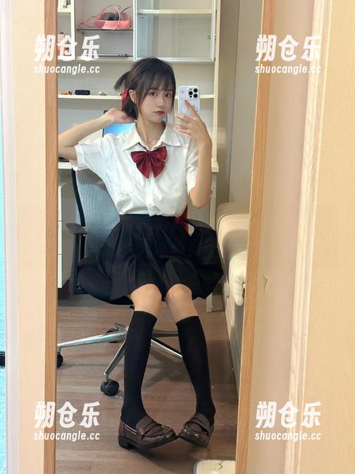 51吃瓜 安卓黑料连载?51吃瓜把八卦当做全天候外卖送上门!