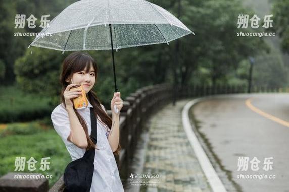 51吃瓜 下载51吃瓜,随时享受全网起伏的小情绪,幽默和尴尬让生活多了好多色彩!