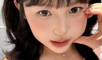 “51吃瓜”永久出品:永无止境的八卦大餐,感觉嘴巴都要闲不住了!