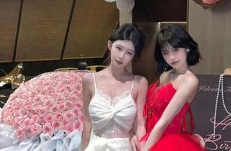 51吃瓜小知识:如何让你的爆料永久流传于网络之中?
