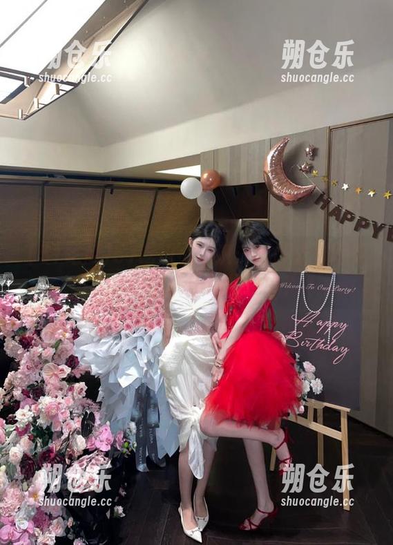 51吃瓜 51吃瓜小知识:如何让你的爆料永久流传于网络之中?