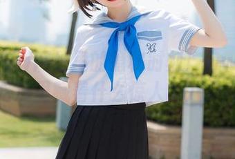 网址里的隐秘时刻!www.51吃瓜里藏着什么惊人的八卦?