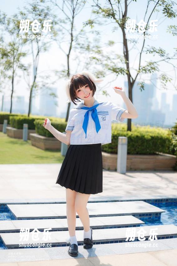 51吃瓜 网址里的隐秘时刻!www.51吃瓜里藏着什么惊人的八卦?
