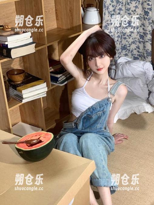 51吃瓜 有人在说?,网址和51吃瓜的app下载让我意识到我有多无聊。