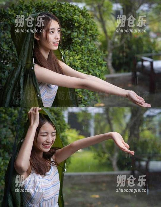 51吃瓜 51吃瓜fun,给你一种永久在线的窥探快感!