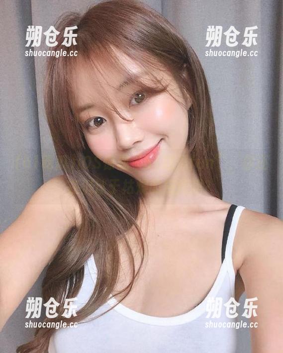 iOS惊现“51吃瓜fun”，你还在沉迷于枯燥的应用吗？