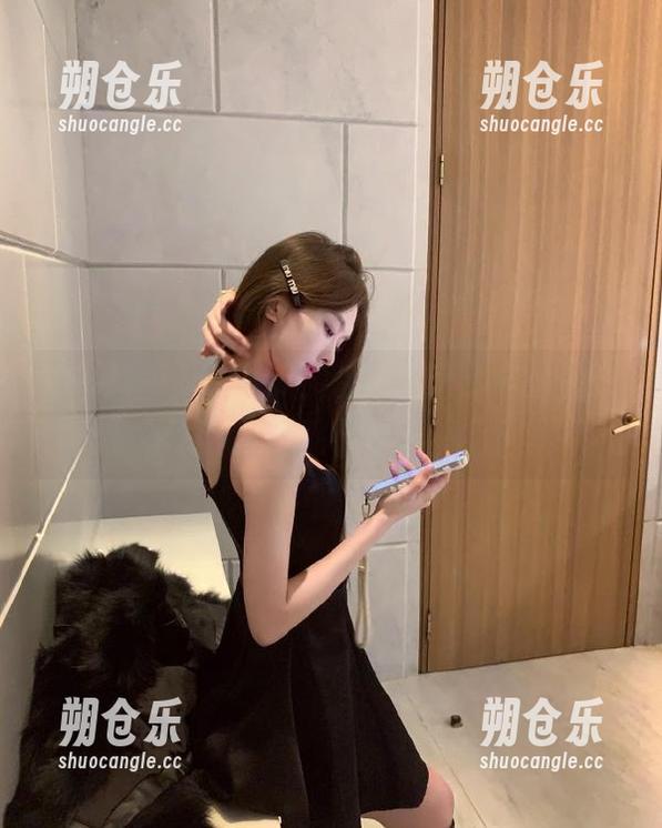 51吃瓜 51吃瓜:永不迷路涨姿势,最新大瓜让你嘴巴永远不空!