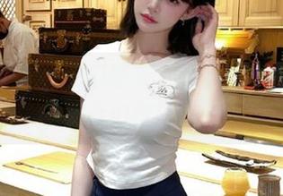 51吃瓜迎来了官方登录震撼,求瓜者们排队吧!