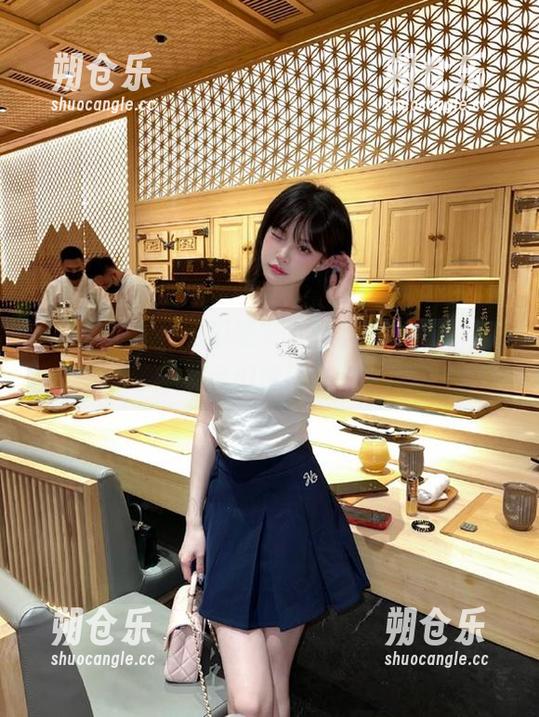 51吃瓜 51吃瓜迎来了官方登录震撼,求瓜者们排队吧!