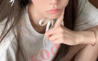 51吃瓜，别再犹豫了！下载后让你天天吃到饱！
