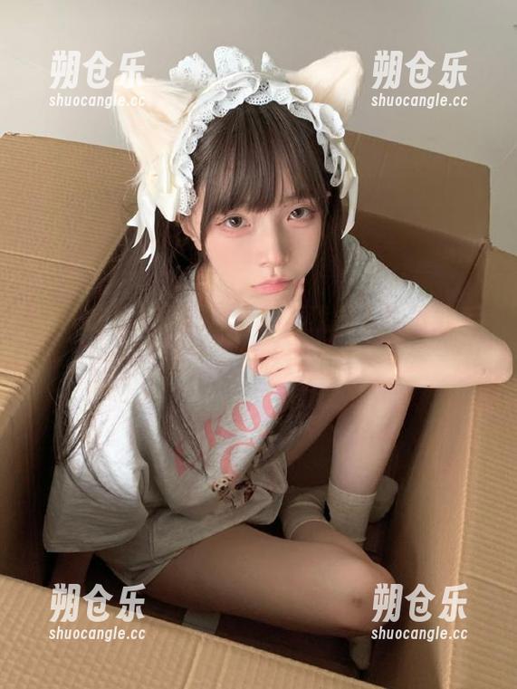 51吃瓜 51吃瓜,别再犹豫了!下载后让你天天吃到饱!