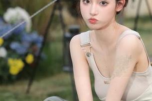 为啥都在疯传？www.51吃瓜app里藏着你想知道的