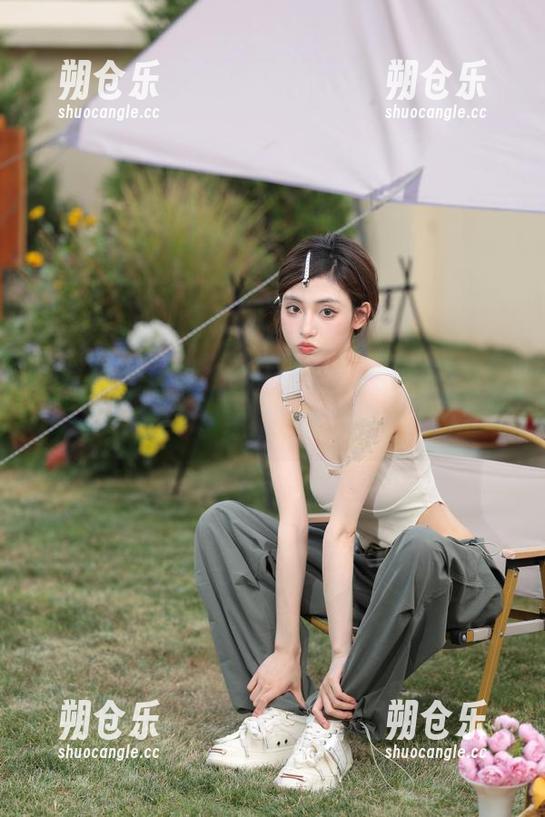 51吃瓜 为啥都在疯传?www.51吃瓜app里藏着你想知道的