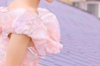 “51吃瓜ccgg发布”,这种“意思”其实蛮有趣的,不想给我解释一下吗?