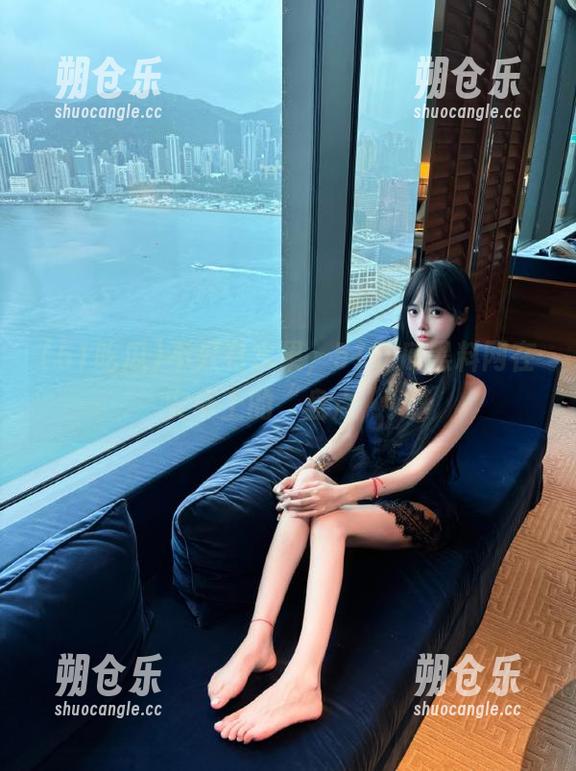 51吃瓜 不只有水果,51吃瓜黑料网在安卓上的“盘点”!