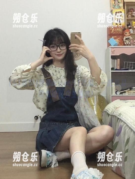 51吃瓜 登录www.51吃瓜,一把瓜刀带你切开众生百态!