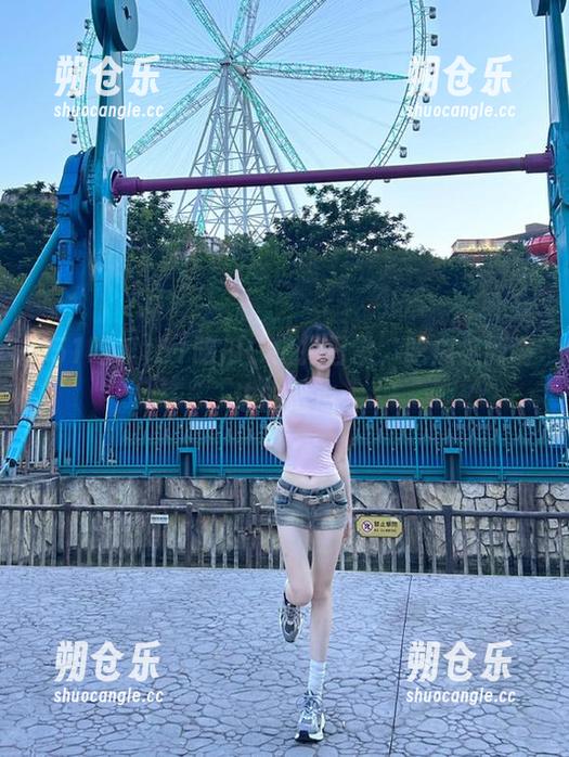 51吃瓜：链接日常，吃瓜连到嘴边的槽点