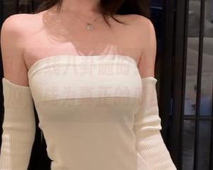在线八卦随时扑面而来，下载51吃瓜，成为真正的瓜田小侦探！