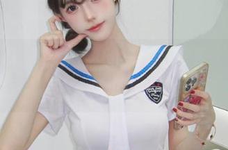 想要清晨的黑料，快来“地址”入驻51吃瓜黑料网！