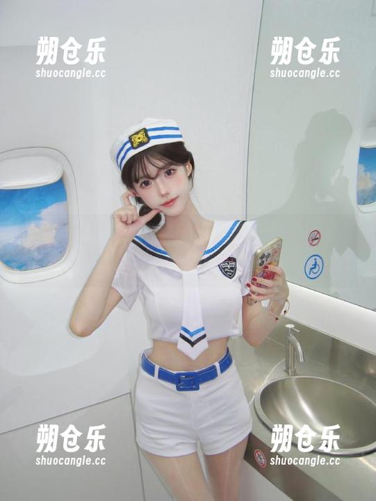 51吃瓜 想要清晨的黑料,快来“地址”入驻51吃瓜黑料网!