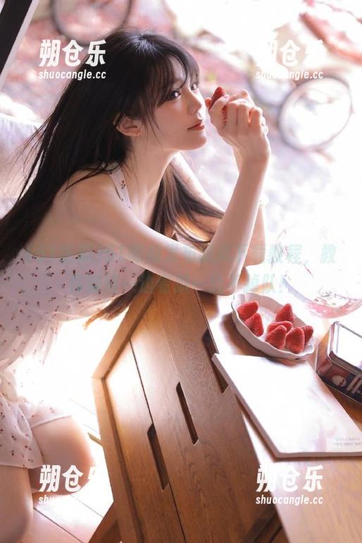 51吃瓜 51吃瓜发布跟风下载教程,教你如何一边看瓜一边不掉队!
