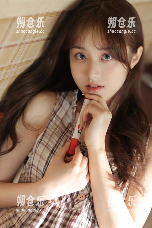 51吃瓜 吃瓜时间到,51吃瓜app苹果版在ios上是个“宝”!