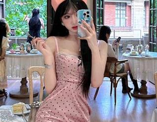 更新完毕！51吃瓜教你如何在全网吃瓜时优雅得体（呸）。