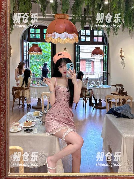 51吃瓜 更新完毕!51吃瓜教你如何在全网吃瓜时优雅得体(呸)。