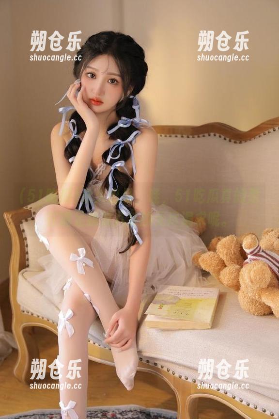 51吃瓜 永久出品,哇,51吃瓜真的是在满足我对八卦的无尽渴求呢。