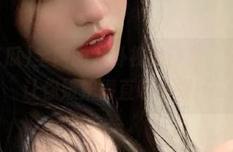 全网的八卦视频来袭，51吃瓜让你嫉妒得直咬手绢！
