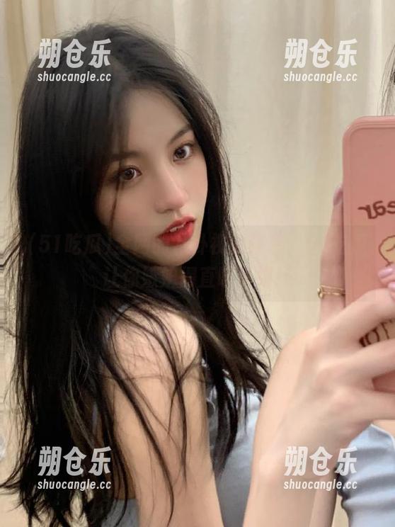 51吃瓜 全网的八卦视频来袭,51吃瓜让你嫉妒得直咬手绢!