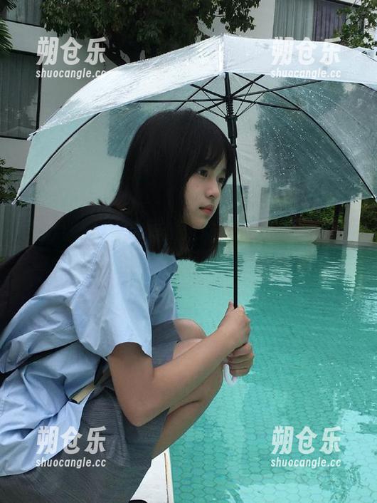 51吃瓜 安卓系统也能玩转51吃瓜,刷新全网的吃瓜体验!