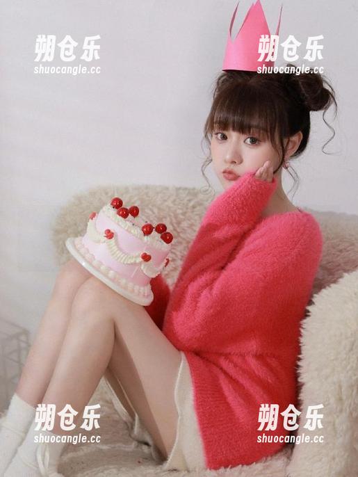51吃瓜 想不想要www.51吃瓜黑料传送门里的鲜料?