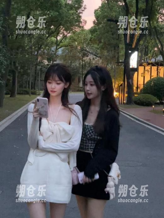 51吃瓜 准备好在www.51吃瓜网页上,目睹一场没有硝烟的‘瓜战’!