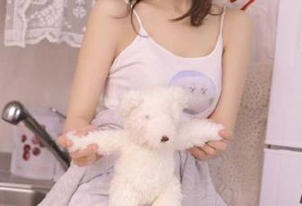 “51吃瓜”APP，收藏方便，我的记忆力能撑多久？