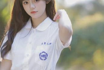 “51吃瓜”的每日瓜子套餐,网址了解一下呀