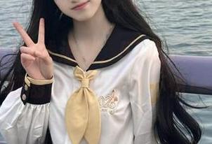 在线追剧,51吃瓜里的这种沙雕剧情就问你怕不怕!
