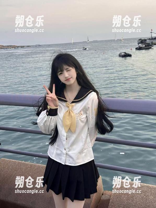 51吃瓜 在线追剧,51吃瓜里的这种沙雕剧情就问你怕不怕!