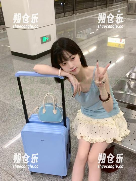 51吃瓜 美女在线,51吃瓜网页让我每次都多看了一集,真的是“不可自拔”啊。