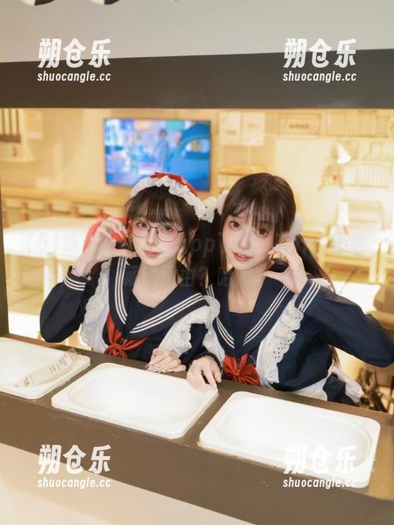 51吃瓜 51吃瓜app下载,有什么不收藏的理由?哈哈~