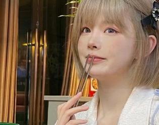 欢迎来到51吃瓜首页：黑料网让人眼花，我的瓜都吃不完了！