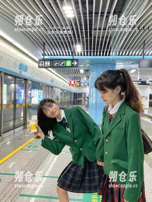 51吃瓜 登录51吃瓜fun,保证你会想:我真的是来吃瓜的吗?