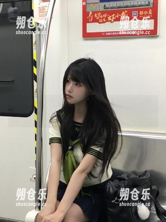 51吃瓜 在51吃瓜传送门里,今天的瓜新鲜到你不敢相信!